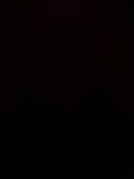 Snapshot of KARYNABB chatting on March 4, 2:45 pm KARYNABB online show from March 4, 2:45 pm