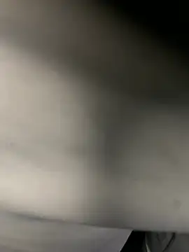 Sertt161 online show from March 15, 4:35 pm