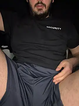 Sertt161 online show from March 28, 11:21 am