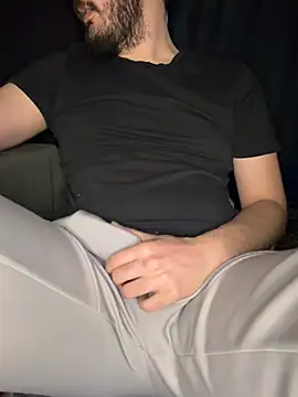 Sertt161 online show from April 10, 4:44 pm