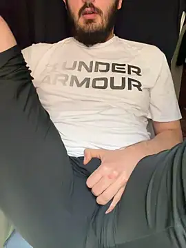 Sertt161 online show from April 18, 10:19 am