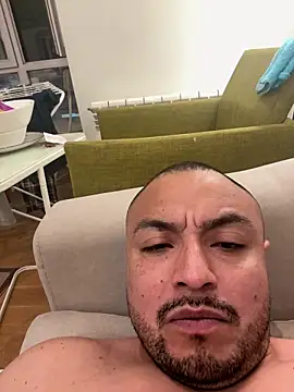 alexandeerr1986 online show from April 21, 11:29 pm