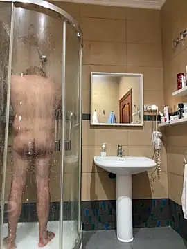 alexandeerr1986 online show from May 23, 10:19 am