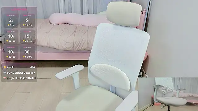 myboy6989 online show from June 26, 2:54 pm