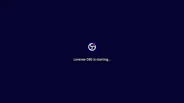myboy6989 online show from June 29, 1:01 am