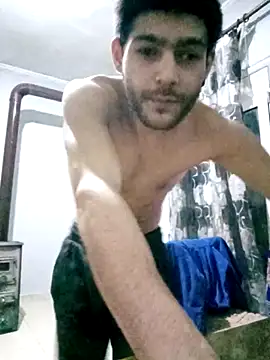 Georgepantelidis online show from March 10, 8:41 am