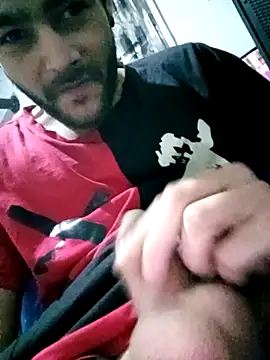 Georgepantelidis online show from March 17, 10:07 am