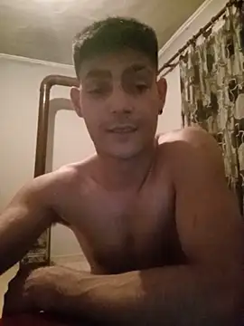 Georgepantelidis online show from May 26, 7:54 pm