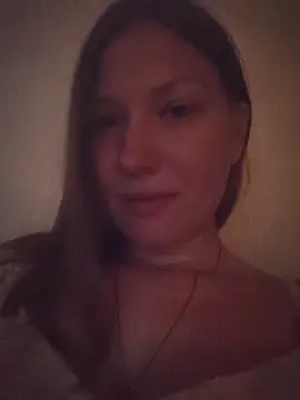 August Shine online show from May 19, 6:14 pm