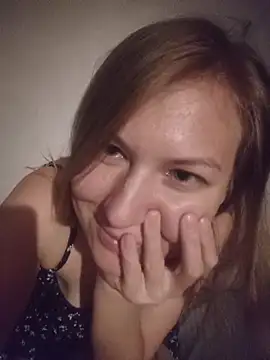August Shine online show from July 9, 5:39 pm