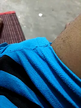 xxbody online show from March 3, 5:08 pm