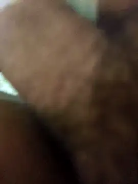 xxbody online show from March 4, 5:13 am