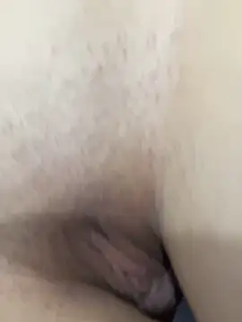 Anni Rose online show from March 5, 9:05 am