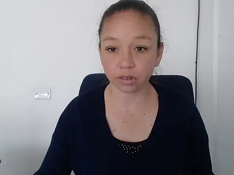Eliane cooper21 online show from March 7, 3:20 pm