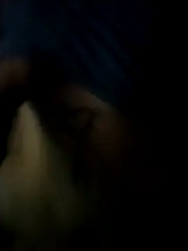 Sl Douma online show from April 28, 5:45 am