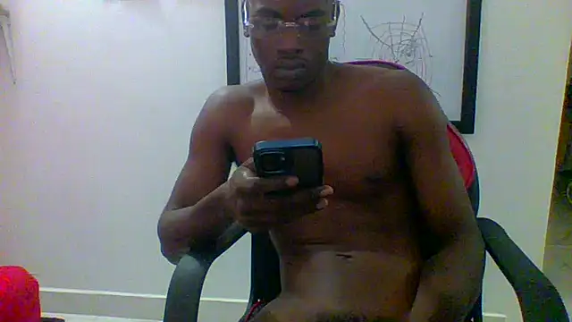 charles king online show from May 15, 11:56 pm