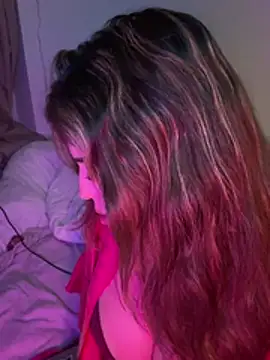 donya star online show from March 16, 8:24 pm