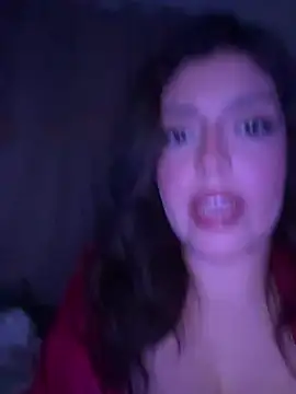 donya star online show from April 18, 11:38 pm