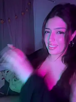 donya star online show from April 22, 7:59 pm