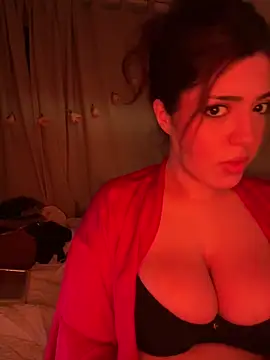 donya star online show from April 28, 12:09 am