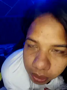 nenita 777 online show from March 28, 10:53 pm