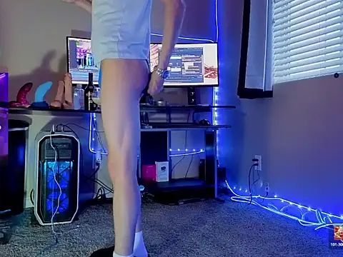 sam damn online show from May 15, 11:12 pm
