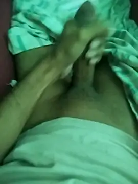 Victorpau22cm online show from March 27, 10:15 am