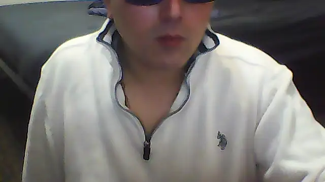 jaypeppers69 online show from April 2, 9:51 am