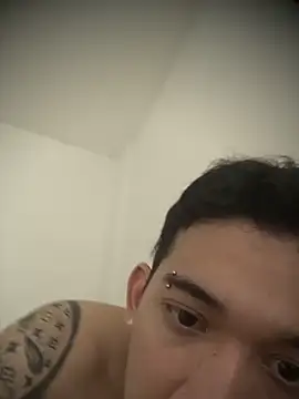 Snapshot of Sacro_sex chatting on March 3, 7:42 pm Sacro sex online show from March 3, 7:42 pm