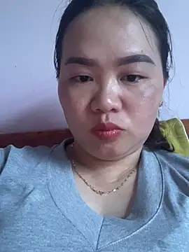 E-ll-A01 online show from March 3, 2:07 am