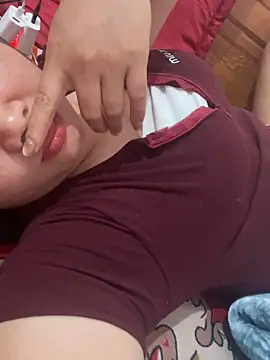 E-ll-A01 online show from March 3, 2:12 pm