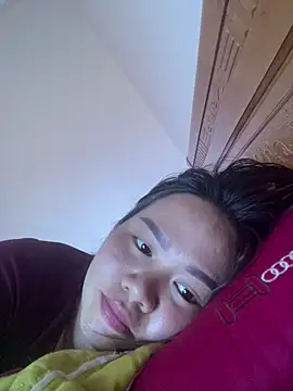 E-ll-A01 online show from March 4, 6:19 am