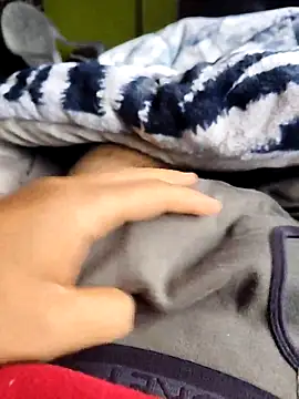 bigdick 0 7 online show from March 20, 6:29 am