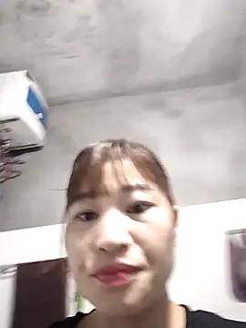 Snapshot of Lilinn_ chatting on March 3, 11:21 pm Lilinn online show from March 3, 11:21 pm