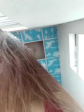 Lilinn  online show from March 22, 12:14 am