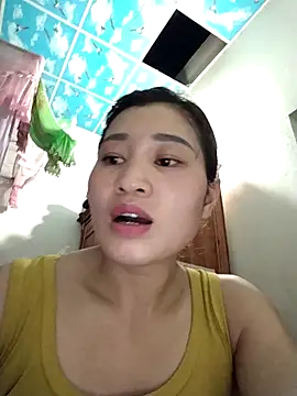 Lilinn  online show from April 7, 12:38 pm