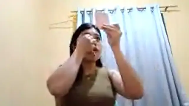 TessCan online show from March 4, 12:22 pm