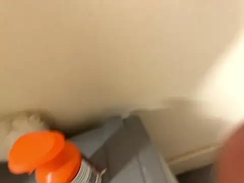 33taxation online show from April 26, 11:46 pm