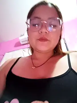 AmyGood online show from March 17, 5:11 am