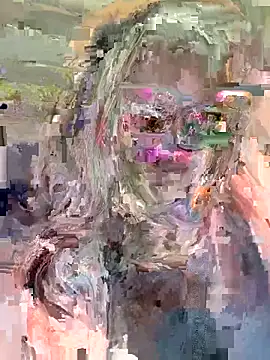 hollyharmd online show from April 4, 8:17 pm