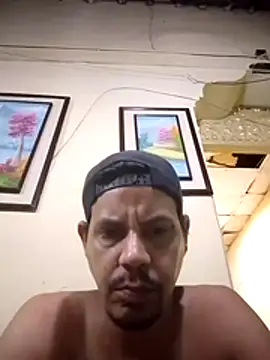 1clemens online show from March 20, 5:23 am