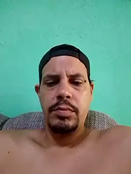 1clemens online show from April 18, 4:33 pm