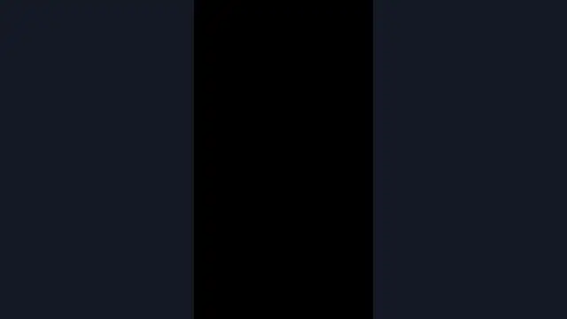 Snapshot of MickiPrusak chatting on March 2, 12:45 pm MickiPrusak online show from March 2, 12:45 pm