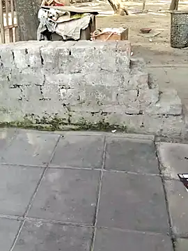 daneypussylover online show from March 1, 10:17 am