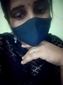 Tamil Rani- online show from March 22, 5:27 pm