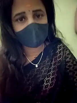 Tamil Rani- online show from April 10, 7:29 pm