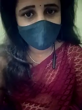 Tamil Rani- online show from April 12, 11:21 pm