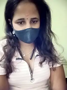 Tamil Rani- online show from April 15, 12:39 am