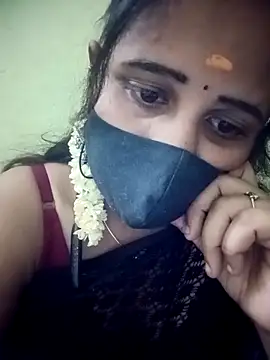 Tamil Rani- online show from April 17, 12:13 am