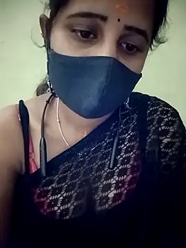 Tamil Rani- online show from April 21, 12:56 am